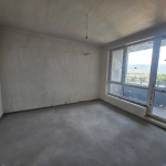 Двустаен апартамент в Пловдив, Остромила - 84 кв.м за 1393 €/кв.м - Снимка #1