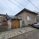 Къща в Брацигово - 158 кв.м за 349 €/кв.м - Снимка #1