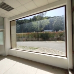 Ателие в с. Шкорпиловци, Област Варна - 61 кв.м за 2148 €/кв.м - Снимка #1