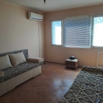 Двустаен апартамент в Плевен, Дружба 3 - 60 кв.м за 975 €/кв.м - Снимка #1