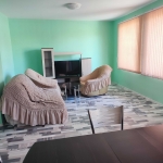 Дава се под наем Тристаен апартамент в Царево - 90 кв.м за 306 € - Снимка #1