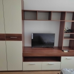 Дава се под наем Двустаен апартамент в Варна, Център - 48 кв.м за 459 € - Снимка #1