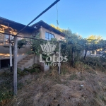 Къща в Съединение - 168 кв.м за 408 €/кв.м - Снимка #1