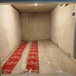 Дава се под наем Гараж / Паркомясто в София, Дружба 1 - 19 кв.м за 127.5 € - Снимка #1