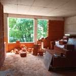 Тристаен апартамент в Асеновград - 101 кв.м за 851 €/кв.м - Снимка #1