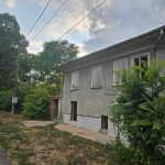 Къща в с. Миндя, Област Велико Търново - 140 кв.м за 317 €/кв.м - Снимка #1