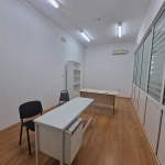 Дава се под наем Офис в Благоевград, Широк център - 380 кв.м за 1020 € - Снимка #1