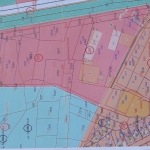 Парцел в София, Орландовци - 4609 кв.м за 20 €/кв.м - Снимка #1