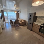 Тристаен апартамент в Велико Търново, Акация - 101 кв.м за 1882 €/кв.м - Снимка #1