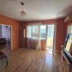 Дава се под наем Тристаен апартамент в Стара Загора, Кольо Ганчев - 65 кв.м за 204 € - Снимка #1