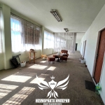 Дава се под наем Склад в Асеновград - 200 кв.м за 311 € - Снимка #1