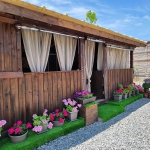 Къща в Шумен, Тракия - 50 кв.м за 663 €/кв.м - Снимка #1