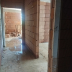 Двустаен апартамент в Пловдив, Коматевски възел - 97 кв.м за 928 €/кв.м - Снимка #1