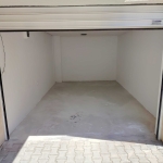 Дава се под наем Гараж / Паркомясто в София, Манастирски ливади - 20 кв.м за 142.8 € - Снимка #1