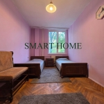 Дава се под наем Двустаен апартамент в Велико Търново, Колю Фичето - 65 кв.м за 280.5 € - Снимка #1