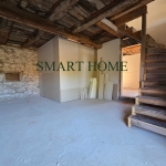 Къща в с. Миндя, Област Велико Търново - 140 кв.м за 317 €/кв.м - Снимка #1