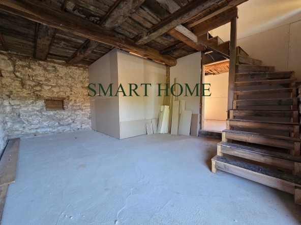 Къща в с. Миндя, Област Велико Търново - 140 кв.м за 317 €/кв.м - Снимка #1