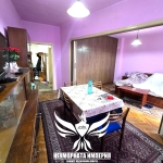 Четиристаен апартамент в Асеновград - 102 кв.м за 1422 €/кв.м - Снимка #1