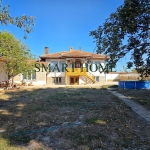 Къща в с. Ресен, Област Велико Търново - 140 кв.м за 674 €/кв.м - Снимка #1