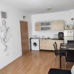 Двустаен апартамент в с. Тънково, Област Бургас - 49 кв.м за 919 €/кв.м - Снимка #1