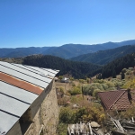 Къща в к.к. Пампорово - 160 кв.м за 269 €/кв.м - Снимка #1