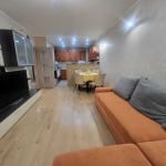 Двустаен апартамент в София, Люлин 3 - 62 кв.м за 3194 €/кв.м - Снимка #1