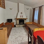 Дава се под наем Едностаен апартамент в Смолян, Нов център - 40 кв.м за 183.6 € - Снимка #1