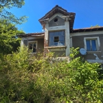 Къща в Земен - 50 кв.м за 520 €/кв.м - Снимка #1