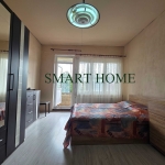 Дава се под наем Къща в Велико Търново, Център - 80 кв.м за 255 € - Снимка #1