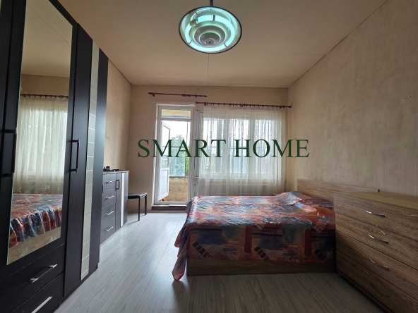 Дава се под наем Къща в Велико Търново, Център - 80 кв.м за 255 € - Снимка #1