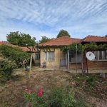 Къща в с. Поликраище, Област Велико Търново - 150 кв.м за 260 €/кв.м - Снимка #1