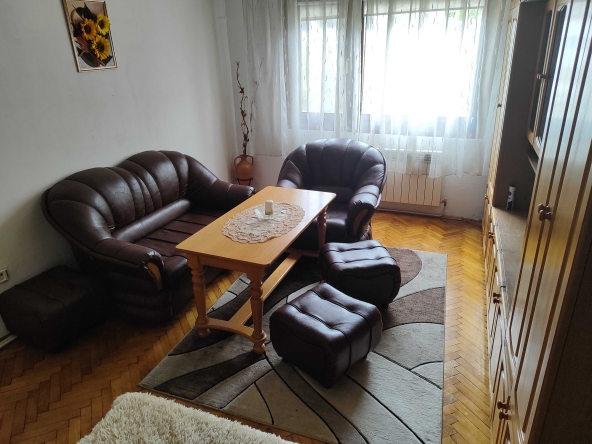 Многостаен апартамент в Тетевен - 92 кв.м за 598 €/кв.м - Снимка #1