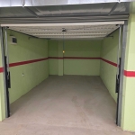 Дава се под наем Гараж / Паркомясто в София, Малинова долина - 18 кв.м за 117.3 € - Снимка #1