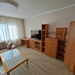 Дава се под наем Двустаен апартамент в София, Люлин 10 - 50 кв.м за 599 € - Снимка #1