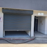 Дава се под наем Гараж / Паркомясто в София, Студентски град - 24 кв.м за 140 € - Снимка #1