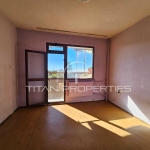 Двустаен апартамент в Пловдив, Кършияка - 43 кв.м за 1977 €/кв.м - Снимка #1