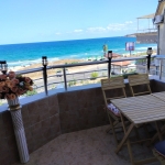 Тристаен апартамент в Созопол - 91 кв.м за 2308 €/кв.м - Снимка #1