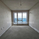 Двустаен апартамент в Пловдив, Гагарин - 72 кв.м за 1528 €/кв.м - Снимка #1