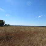 Парцел в с. Кошарица, Област Бургас - 2050 кв.м за 35 €/кв.м - Снимка #1