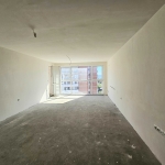 Тристаен апартамент в Велико Търново, Акация - 110 кв.м за 1219 €/кв.м - Снимка #1