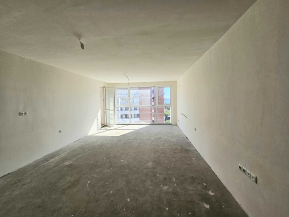 Тристаен апартамент в Велико Търново, Акация - 110 кв.м за 1219 €/кв.м - Снимка #1