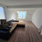 Двустаен апартамент в Велико Търново, Център - 61 кв.м за 1886 €/кв.м - Снимка #1