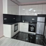 Дава се под наем Двустаен апартамент в София, Студентски град - 60 кв.м за 612 € - Снимка #1