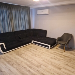 Дава се под наем Етаж от къща в Средец - 75 кв.м за 255 € - Снимка #1