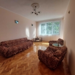 Дава се под наем Етаж от къща в с. Мировяне, Област София-град - 85 кв.м за 561 € - Снимка #1