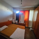 Многостаен апартамент в Пловдив, Младежки Хълм - 86 кв.м за 1756 €/кв.м - Снимка #1