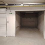 Дава се под наем Гараж / Паркомясто в София, Манастирски ливади - 19 кв.м за 100 € - Снимка #1