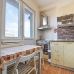 Многостаен апартамент в София, Център - 109 кв.м за 2377 €/кв.м - Снимка #1