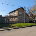 Къща в Вълчи дол - 180 кв.м за 397 €/кв.м - Снимка #1