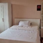 Дава се под наем Тристаен апартамент в София, Мусагеница - 70 кв.м за 600 € - Снимка #1